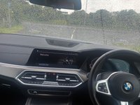USED 2020 20 BMW X5 3.0 45e 24kWh M Sport SUV 5dr Petrol Plug-in Hybrid Auto xDrive Euro 6 (s/s) (394 ps) 