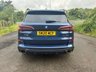 USED 2020 20 BMW X5 3.0 45e 24kWh M Sport SUV 5dr Petrol Plug-in Hybrid Auto xDrive Euro 6 (s/s) (394 ps) 