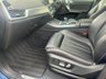 USED 2020 20 BMW X5 3.0 45e 24kWh M Sport SUV 5dr Petrol Plug-in Hybrid Auto xDrive Euro 6 (s/s) (394 ps) 