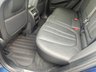 USED 2020 20 BMW X5 3.0 45e 24kWh M Sport SUV 5dr Petrol Plug-in Hybrid Auto xDrive Euro 6 (s/s) (394 ps) 