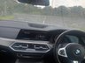 USED 2020 20 BMW X5 3.0 45e 24kWh M Sport SUV 5dr Petrol Plug-in Hybrid Auto xDrive Euro 6 (s/s) (394 ps) 