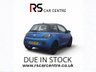 USED 2018 68 VAUXHALL ADAM 1.2i ENERGISED Hatchback 3dr Petrol Manual Euro 6 (70 ps) 