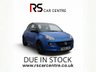 USED 2018 68 VAUXHALL ADAM 1.2i ENERGISED Hatchback 3dr Petrol Manual Euro 6 (70 ps) 