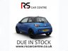 USED 2018 68 VAUXHALL ADAM 1.2i ENERGISED Hatchback 3dr Petrol Manual Euro 6 (70 ps) 