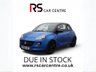 USED 2018 68 VAUXHALL ADAM 1.2i ENERGISED Hatchback 3dr Petrol Manual Euro 6 (70 ps) 