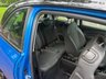 USED 2018 68 VAUXHALL ADAM 1.2i ENERGISED Hatchback 3dr Petrol Manual Euro 6 (70 ps) 