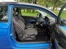 USED 2018 68 VAUXHALL ADAM 1.2i ENERGISED Hatchback 3dr Petrol Manual Euro 6 (70 ps) 