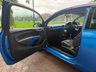 USED 2018 68 VAUXHALL ADAM 1.2i ENERGISED Hatchback 3dr Petrol Manual Euro 6 (70 ps) 