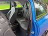 USED 2018 68 VAUXHALL ADAM 1.2i ENERGISED Hatchback 3dr Petrol Manual Euro 6 (70 ps) 