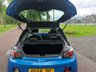 USED 2018 68 VAUXHALL ADAM 1.2i ENERGISED Hatchback 3dr Petrol Manual Euro 6 (70 ps) 