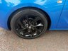 USED 2018 68 VAUXHALL ADAM 1.2i ENERGISED Hatchback 3dr Petrol Manual Euro 6 (70 ps) 