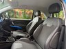 USED 2018 68 VAUXHALL ADAM 1.2i ENERGISED Hatchback 3dr Petrol Manual Euro 6 (70 ps) 