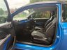 USED 2018 68 VAUXHALL ADAM 1.2i ENERGISED Hatchback 3dr Petrol Manual Euro 6 (70 ps) 