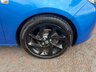USED 2018 68 VAUXHALL ADAM 1.2i ENERGISED Hatchback 3dr Petrol Manual Euro 6 (70 ps) 
