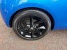 USED 2018 68 VAUXHALL ADAM 1.2i ENERGISED Hatchback 3dr Petrol Manual Euro 6 (70 ps) 