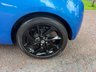 USED 2018 68 VAUXHALL ADAM 1.2i ENERGISED Hatchback 3dr Petrol Manual Euro 6 (70 ps) 