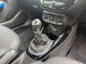 USED 2018 68 VAUXHALL ADAM 1.2i ENERGISED Hatchback 3dr Petrol Manual Euro 6 (70 ps) 