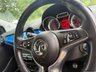 USED 2018 68 VAUXHALL ADAM 1.2i ENERGISED Hatchback 3dr Petrol Manual Euro 6 (70 ps) 