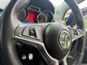 USED 2018 68 VAUXHALL ADAM 1.2i ENERGISED Hatchback 3dr Petrol Manual Euro 6 (70 ps) 