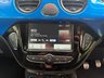 USED 2018 68 VAUXHALL ADAM 1.2i ENERGISED Hatchback 3dr Petrol Manual Euro 6 (70 ps) 