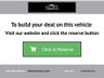 USED 2016 16 MAZDA MAZDA6 2.0 SKYACTIV-G SE-L Nav Saloon 4dr Petrol Manual Euro 6 (s/s) (145 ps) 