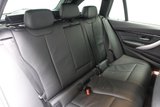 USED 2019 19 BMW 3 SERIES 2.0 320i M Sport Touring 5dr Petrol Auto Euro 6 (s/s) (184 ps) FULL HISTORY+NAV+HEATED SEATS