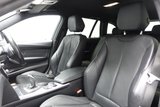 USED 2019 19 BMW 3 SERIES 2.0 320i M Sport Touring 5dr Petrol Auto Euro 6 (s/s) (184 ps) FULL HISTORY+NAV+HEATED SEATS