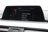 USED 2019 19 BMW 3 SERIES 2.0 320i M Sport Touring 5dr Petrol Auto Euro 6 (s/s) (184 ps) FULL HISTORY+NAV+HEATED SEATS