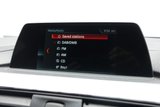 USED 2019 19 BMW 3 SERIES 2.0 320i M Sport Touring 5dr Petrol Auto Euro 6 (s/s) (184 ps) FULL HISTORY+NAV+HEATED SEATS
