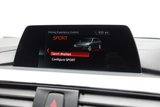 USED 2019 19 BMW 3 SERIES 2.0 320i M Sport Touring 5dr Petrol Auto Euro 6 (s/s) (184 ps) FULL HISTORY+NAV+HEATED SEATS