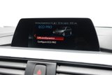 USED 2019 19 BMW 3 SERIES 2.0 320i M Sport Touring 5dr Petrol Auto Euro 6 (s/s) (184 ps) FULL HISTORY+NAV+HEATED SEATS