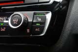 USED 2019 19 BMW 3 SERIES 2.0 320i M Sport Touring 5dr Petrol Auto Euro 6 (s/s) (184 ps) FULL HISTORY+NAV+HEATED SEATS