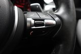 USED 2019 19 BMW 3 SERIES 2.0 320i M Sport Touring 5dr Petrol Auto Euro 6 (s/s) (184 ps) FULL HISTORY+NAV+HEATED SEATS