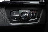 USED 2019 19 BMW 3 SERIES 2.0 320i M Sport Touring 5dr Petrol Auto Euro 6 (s/s) (184 ps) FULL HISTORY+NAV+HEATED SEATS