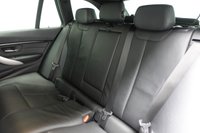 USED 2019 19 BMW 3 SERIES 2.0 320i M Sport Touring 5dr Petrol Auto Euro 6 (s/s) (184 ps) FULL HISTORY+NAV+HEATED SEATS