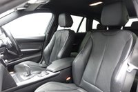 USED 2019 19 BMW 3 SERIES 2.0 320i M Sport Touring 5dr Petrol Auto Euro 6 (s/s) (184 ps) FULL HISTORY+NAV+HEATED SEATS