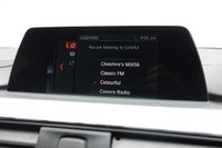 USED 2019 19 BMW 3 SERIES 2.0 320i M Sport Touring 5dr Petrol Auto Euro 6 (s/s) (184 ps) FULL HISTORY+NAV+HEATED SEATS