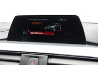 USED 2019 19 BMW 3 SERIES 2.0 320i M Sport Touring 5dr Petrol Auto Euro 6 (s/s) (184 ps) FULL HISTORY+NAV+HEATED SEATS