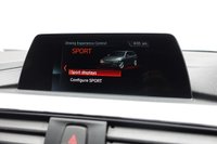 USED 2019 19 BMW 3 SERIES 2.0 320i M Sport Touring 5dr Petrol Auto Euro 6 (s/s) (184 ps) FULL HISTORY+NAV+HEATED SEATS