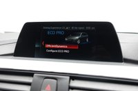 USED 2019 19 BMW 3 SERIES 2.0 320i M Sport Touring 5dr Petrol Auto Euro 6 (s/s) (184 ps) FULL HISTORY+NAV+HEATED SEATS