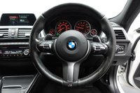 USED 2019 19 BMW 3 SERIES 2.0 320i M Sport Touring 5dr Petrol Auto Euro 6 (s/s) (184 ps) FULL HISTORY+NAV+HEATED SEATS