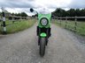 USED 2018 18 KAWASAKI Z900 RS Café 900 Modern Classic Petrol Manual Euro 4 (111 ps) 