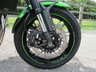 USED 2018 18 KAWASAKI Z900 RS Café 900 Modern Classic Petrol Manual Euro 4 (111 ps) 