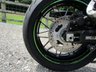 USED 2018 18 KAWASAKI Z900 RS Café 900 Modern Classic Petrol Manual Euro 4 (111 ps) 