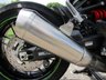 USED 2018 18 KAWASAKI Z900 RS Café 900 Modern Classic Petrol Manual Euro 4 (111 ps) 