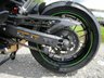USED 2018 18 KAWASAKI Z900 RS Café 900 Modern Classic Petrol Manual Euro 4 (111 ps) 