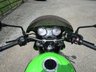 USED 2018 18 KAWASAKI Z900 RS Café 900 Modern Classic Petrol Manual Euro 4 (111 ps) 