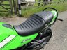 USED 2018 18 KAWASAKI Z900 RS Café 900 Modern Classic Petrol Manual Euro 4 (111 ps) 