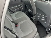 USED 2015 15 RENAULT CAPTUR 1.5 dCi ENERGY Dynamique MediaNav SUV 5dr Diesel Manual Euro 5 (s/s) (90 ps) &pound;20 PER YEAR ROAD TAX?SAT NAV?GREAT SERVICE HISTORY?10 STAMPS?