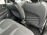 USED 2015 15 RENAULT CAPTUR 1.5 dCi ENERGY Dynamique MediaNav SUV 5dr Diesel Manual Euro 5 (s/s) (90 ps) &pound;20 PER YEAR ROAD TAX?SAT NAV?GREAT SERVICE HISTORY?10 STAMPS?